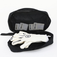 N1 Glove Holder